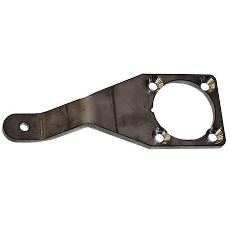 Aftermarket Bracket Fits Capello Quasar WN-01150000-PEX